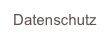 Datenschutz